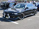englishtown Show Images Page 4